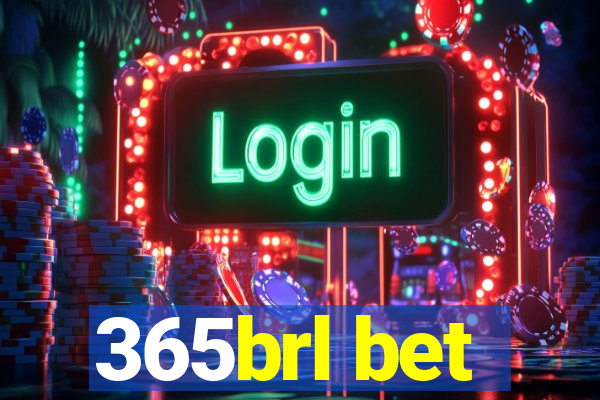 365brl bet